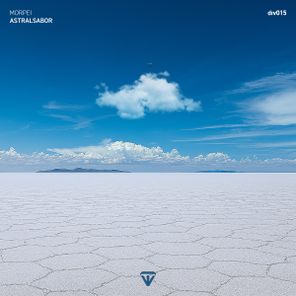 Morpei – AstralSabor