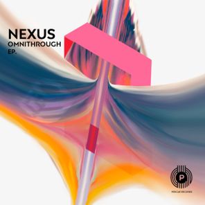 NEXUS – Omnithrough