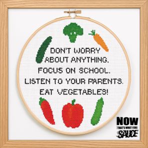 Objectiv, The Sauce – Kenny (Objectiv Remix)