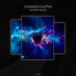 Leonardo Filippini – Distant Halos