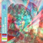 alice.km - Bathed In Color 3 alice.km – Bathed In Color