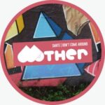 Santé – Don’t Come Around