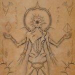 Liquid Bits – Meaning of Life