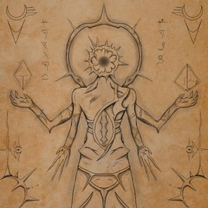 Liquid Bits – Meaning of Life