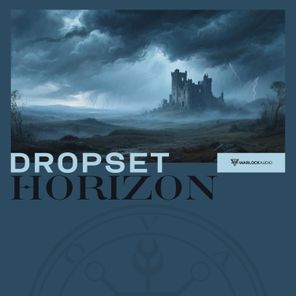 Dropset – Horizon