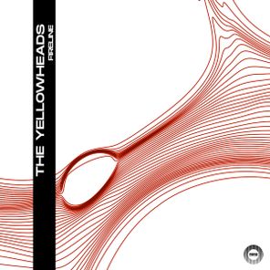 The YellowHeads – Fireline