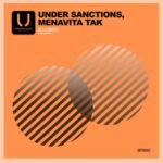 Under Sanctions, Menavita Tak – Not A Comedy