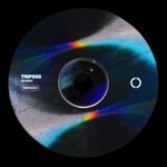 RN ISMO – TRIPSSS