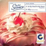 Dj Science – In My Head In My Heart