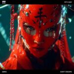 ZØR – Can’t Escape