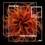 Sacrifice (ofc) – Return to Homeworld