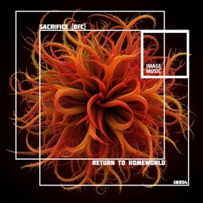 Sacrifice (ofc) – Return to Homeworld