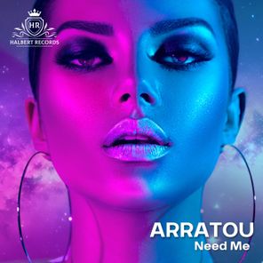 ARRATOU – Need Me