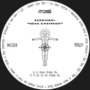 Ludovico. – Soul Latitude