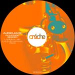 Audiojack, Alexis Raphael – Pleasure Seeker