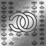 Anos – Run Away