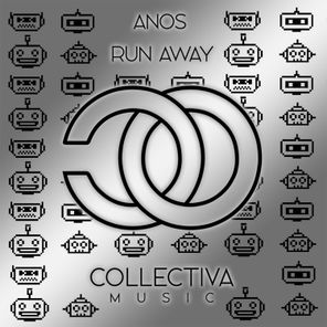 Anos – Run Away