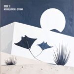 Michael Borth, Stefana – Drop It