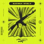 Blue Ninja – Rituel III