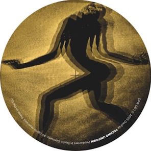 DasFax – Techno Uniform