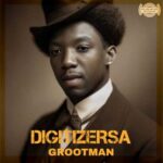 DigitizerSA – Grootman