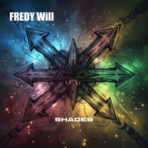Fredy Will – Shades
