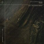 Florian Rietze, LØC – Fang