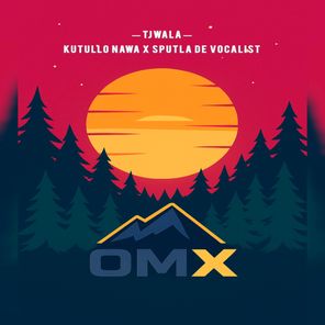 Kutullo Nawa, Sputla De Vocalist – Tjwala