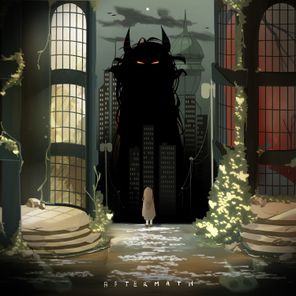 Hookington, Soffizlly – Aftermath