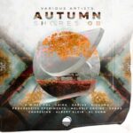 Caira, Charesian – Autumn Shores 08