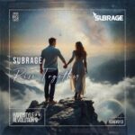Subrage – Rise Together