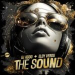 Eloy Verdu, DJ Addo – The Sound