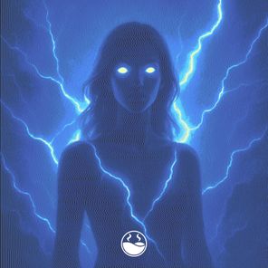 5X, LICIA – Shadows Of Your Mind