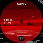 Mako (KZ) – Steppe