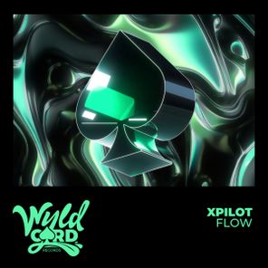 Xpilot – Flow