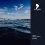 Juan GK – 7 Tones of Blue