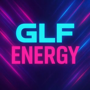 GLF – Energy