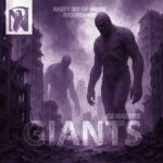 DJ Garffi3 – Giants
