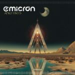 Emicron – Afro Tints