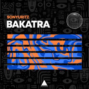 SonyUritz – Bakatra