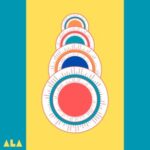 Christopher Ivor, Around Us – Marauding