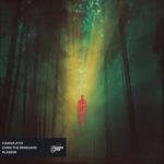 Chris The Renegade – Coagulatio