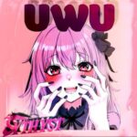 Sythyst – UWU