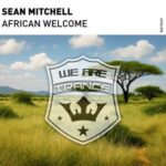 Sean Mitchell – African Welcome