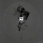 ECHOBEAT, Drumatick – The Equalizer