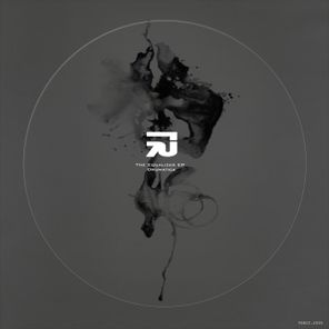 ECHOBEAT, Drumatick – The Equalizer