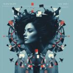 Oleg Xaler – You and I