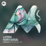 Lafreq, M-Sol DEEP – Nirvana