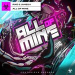 James K, Riko – All Of Mine
