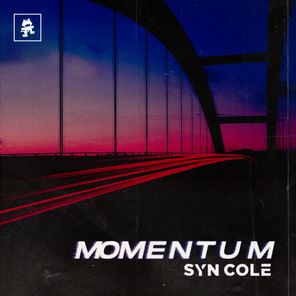 Syn Cole – Momentum